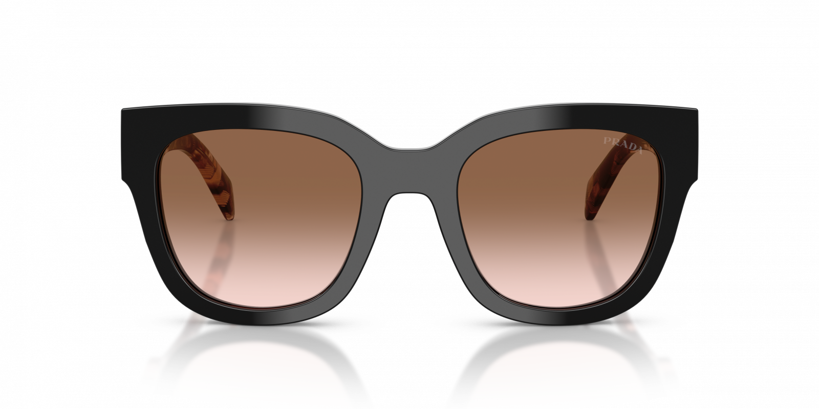 Prada PR C04S 28F90P  